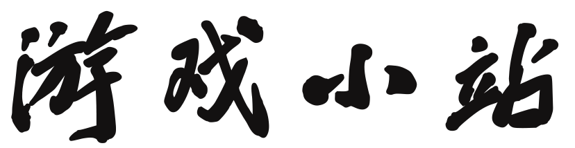 配资杠杆炒股